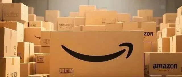 卖家必看！亚马逊新品引流新招