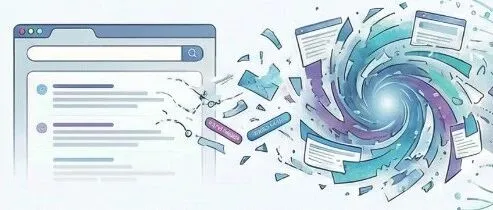 别让你的品牌在ChatGPT里裸奔：GEO时代的实体知识图谱构建指南