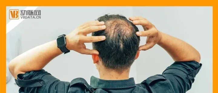 防脱第一<em>股</em>要来了！57%<em>市</em><em>占</em><em>率</em>撑起14亿营收