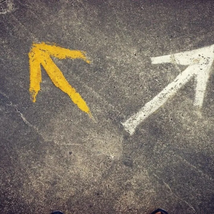 <em>BD</em>不<em>BD</em>，给个痛快吧