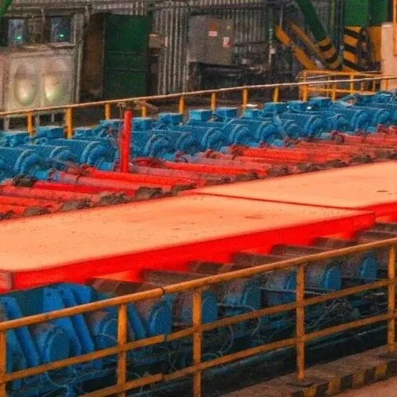 <em>印度</em><em>人均</em>钢铁<em>消费量</em>升至100公斤