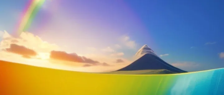 1688付费推广怎么选？全站、精准、首位展示、解决方案，你该用哪个？看完这篇就够了！