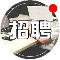 信丰好工作 | 诚聘脐橙<em>打</em>单<em>客服</em>、农产品主播