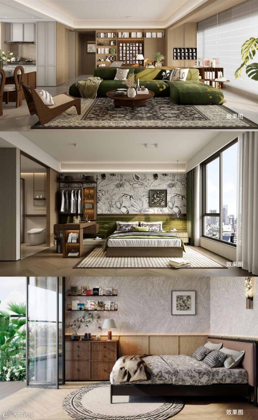 CIdh5Jd6_fWGe.png?auth_key=1763308799-0-