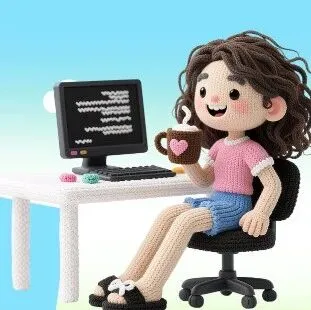 中企驻德分支机构形式选择：子公司、分公司、代表处全面解析