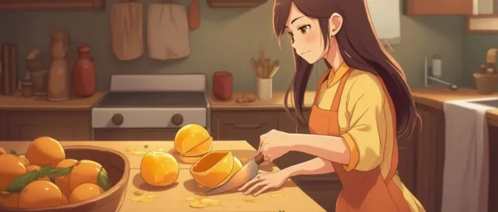 <em>咨询</em><em>数据</em>显示，已婚女性们开始“摆烂”婚姻？