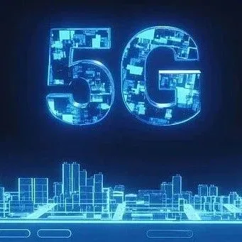 我国5G<em>移动电话</em>用户超11亿