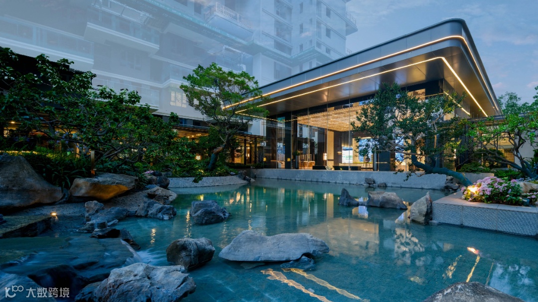 nej8AVNT_dOzE.png?auth_key=1763308799-0-