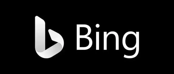 顛覆性思維：必應(yīng)排名暴增的硬核技術(shù)指南