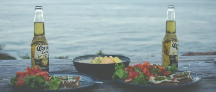 August Luxe Guide | 八月臻享指南