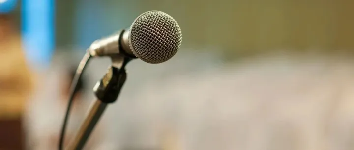 <em>国航</em>、南航、<em>东航</em>同日发布通知