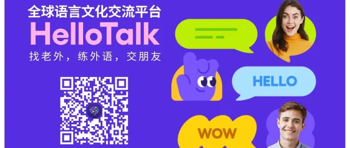 <em>品牌</em>介绍