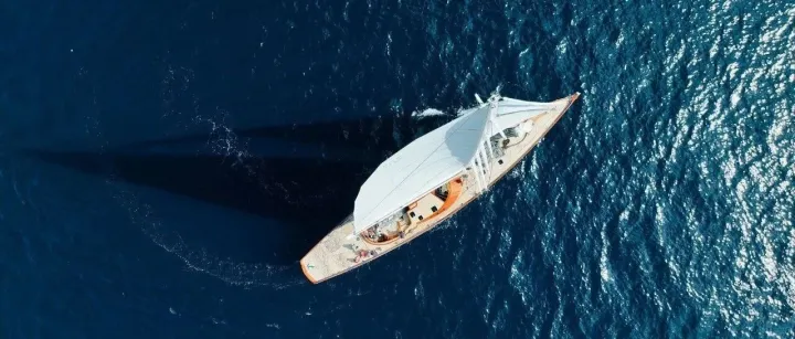 【外刊精读】经济学人：百事可乐想要赢就要按照可口可乐的规则来