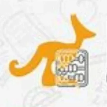 速看！2026 袋鼠数学竞赛报名开启！低龄娃必冲的数学天花板，竞赛报名看这篇就够了！