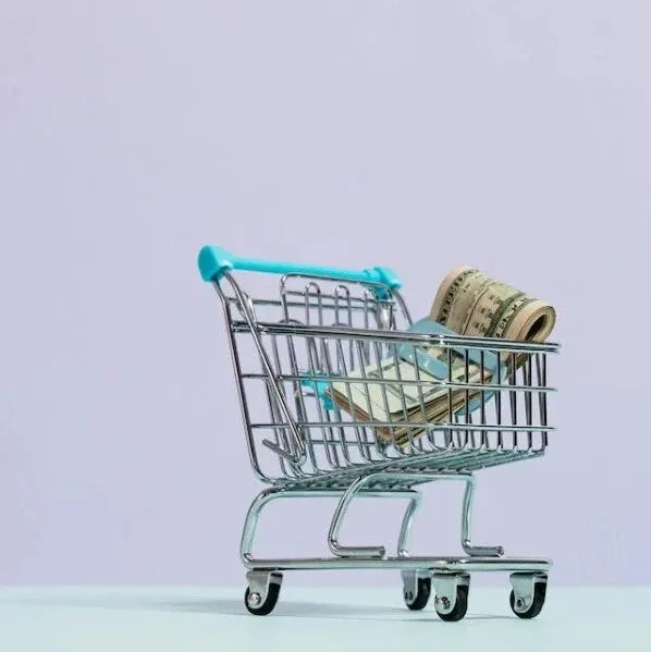 被国内消费者抛弃的过气单品，在TikTok上吸金2300万！