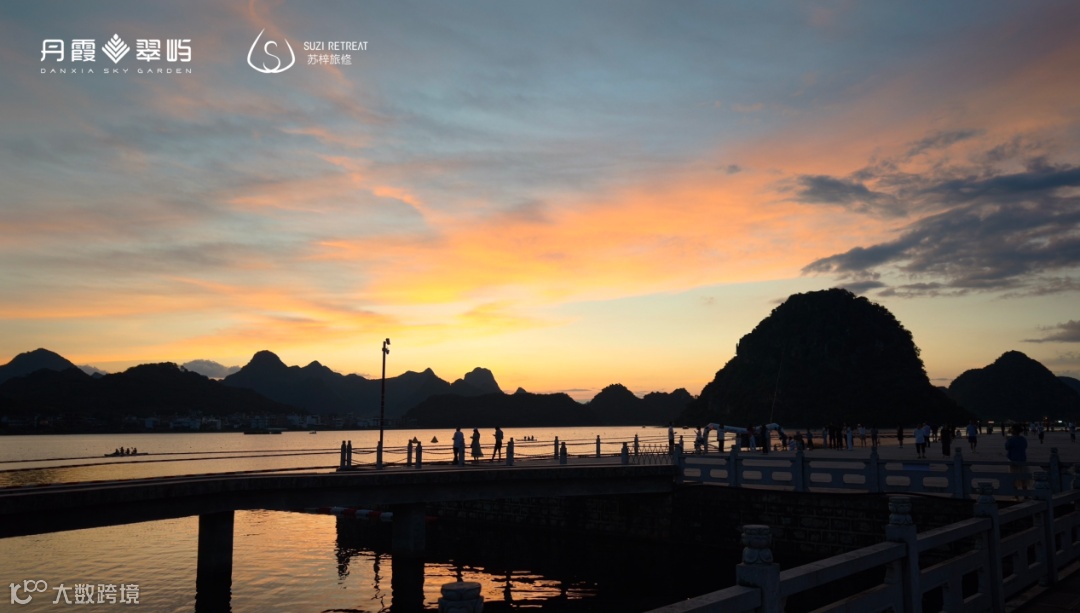 rnJUCOAJ_WkVc.png?auth_key=1763308799-0-