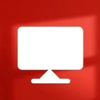 2026广西公务员考试公告发布<em>网址</em>