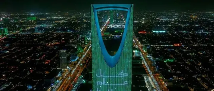 如何获得一年期沙特电子签证——阿联酋外籍人士