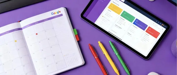 2025年，大家都“太想进步了”但是大家根本不知道自己到底该做什么…