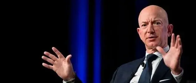 比刷单更严重？亚马逊严查受限品，一旦触碰可能直接封店！