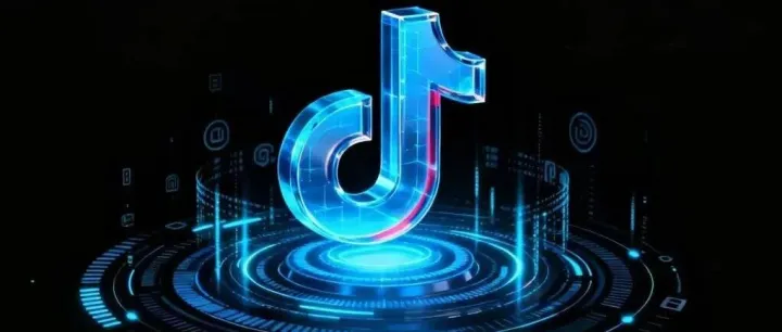 隐形水印！13亿视频被标记后，AI带货商家的新方向在哪？