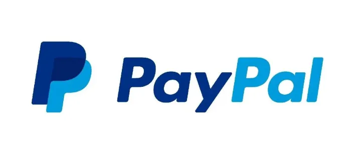个人PayPal余额<em>提</em><em>现</em>教程分享
