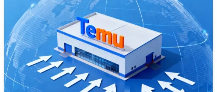 Temu 海外仓：操作流程与<em>费用</em>全<em>解析</em>