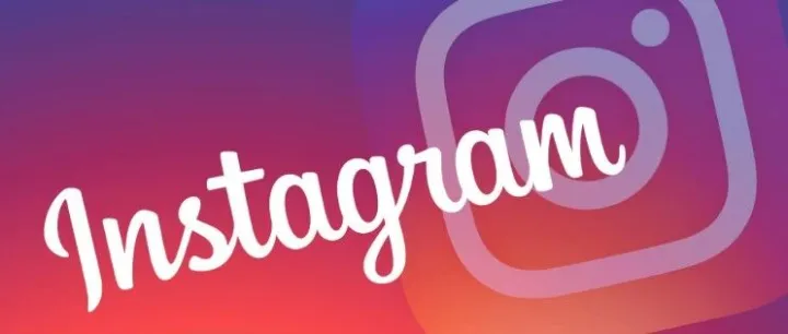 Web站百天打卡挑战第65天—如何用 Instagram 免费获得美国用户？