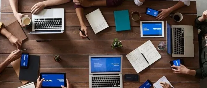 年底冲刺，盘活外贸沉睡客户的黄金30天计划！