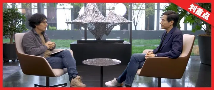 被曲解的雷军：“安全至上”与“好看第一”并不冲突