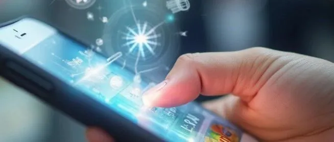 紧急通知！部分机器刷卡可能出现隔天到账情况