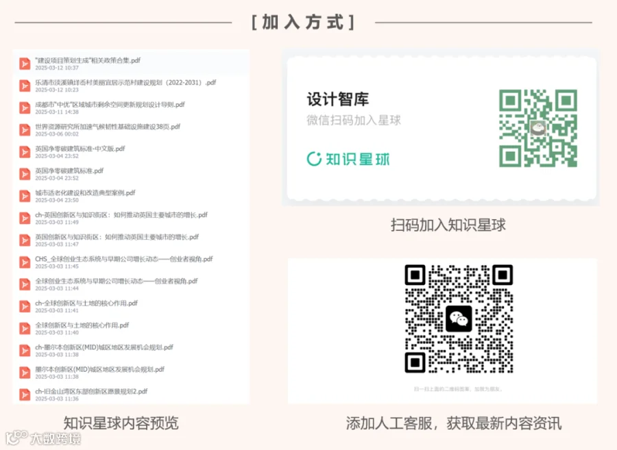 b2082cd43f15570dd5cdf2e0debb2dd8.png