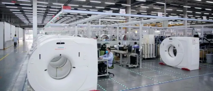 “我是工厂”这句话，打死也别说！外贸中间商的顶级生存法则