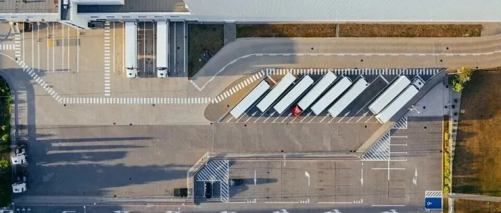 外贸知识篇 | “海关查验”都查什么？别说你不知道！