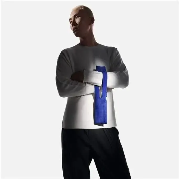 网友：纯<em>割</em><em>韭菜</em>