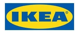 上海｜IKEA宜家 GPC Product Team Intern