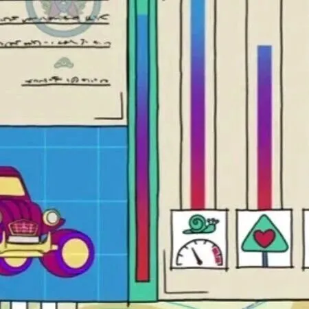 【TED英语演讲】<em>安全</em>的代价<em>是</em><em>安全</em>隐私<em>吗</em>？