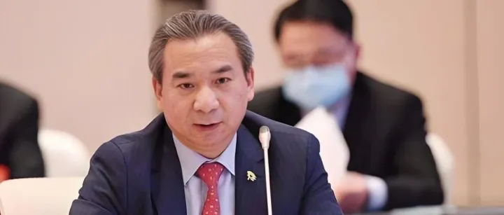 一个农民的千亿传奇，一笔投资，44000倍！