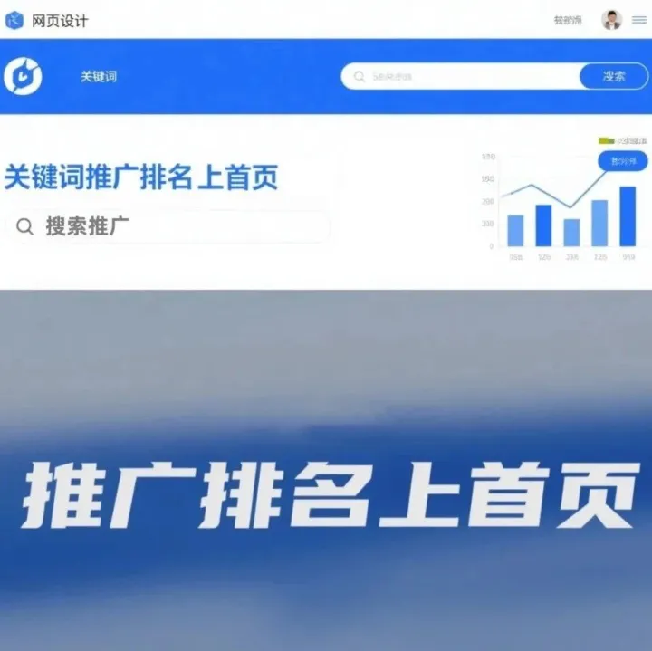 宜昌企业<em>官</em><em>网</em><em>设计</em>该注重哪些要素？威海网站页面制作有哪些最新趋势？