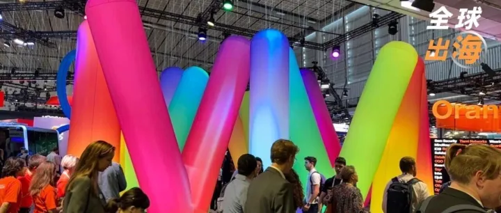 @聪明的科企，别死，去巴黎！