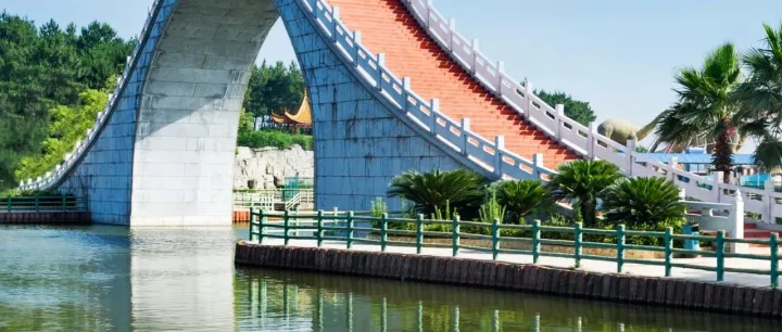 Event Invitation | Retirement <em>Challenges</em> & Legal-Tax Strategies