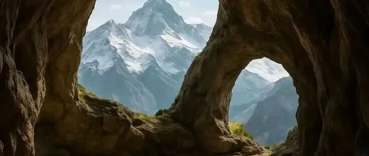 最优秀的人，也经常失败