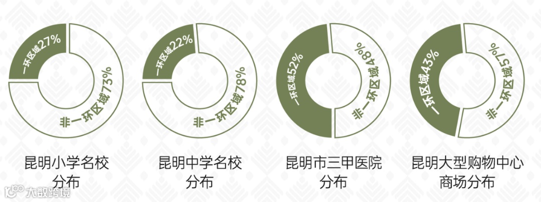 8J4jmIPy_vCbF.png?auth_key=1763308799-0-