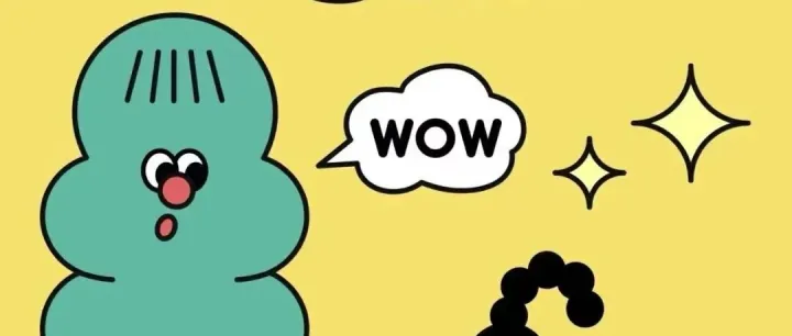 【<em>五</em>色<em>LINE</em>】｜11.20体测志愿者