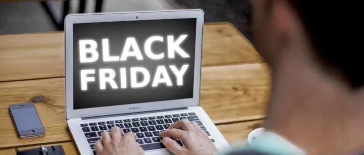 为什么今年黑五，平时“高ROI”的独立站卖家却没能爆发？