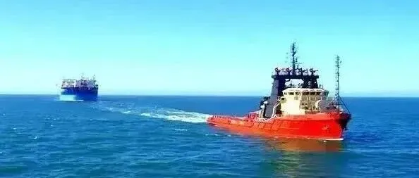 亲历总结：监装员<em>在</em>监装<em>过程中</em>容易出现<em>的</em><em>问题</em>