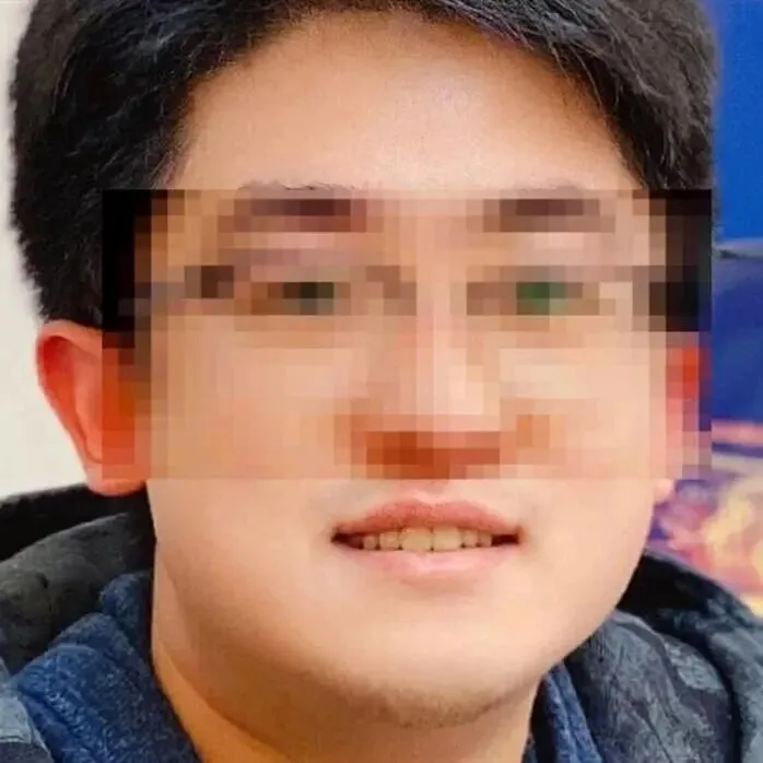 Chinese postdoctoral <em>researcher</em> dies at Princeton University