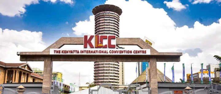 展前须知丨2025年第10届东非肯尼亚国际医疗器械展