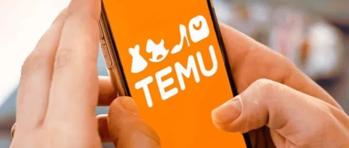 TEMU强强联手英国皇家邮政与Parcel2Go，升级物流体验