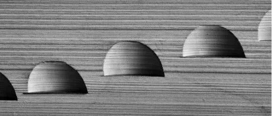 Don’t Throw Your <em>Dictionary</em> Away